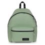 Sac à dos ordinateur Day Pak'r 14 pouces Tarp Khaki