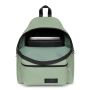 Sac à dos ordinateur Day Pak'r 14 pouces Tarp Khaki