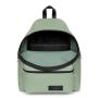Sac à dos ordinateur Day Pak'r 14 pouces Tarp Khaki