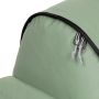 Sac à dos ordinateur Day Pak'r 14 pouces Tarp Khaki