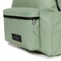 Sac à dos ordinateur Day Pak'r 14 pouces Tarp Khaki