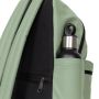 Sac à dos ordinateur Day Pak'r 14 pouces Tarp Khaki