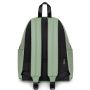 Sac à dos ordinateur Day Pak'r 14 pouces Tarp Khaki