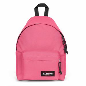 Sac à dos Day Pak'r S 38 cm Jelly Pink