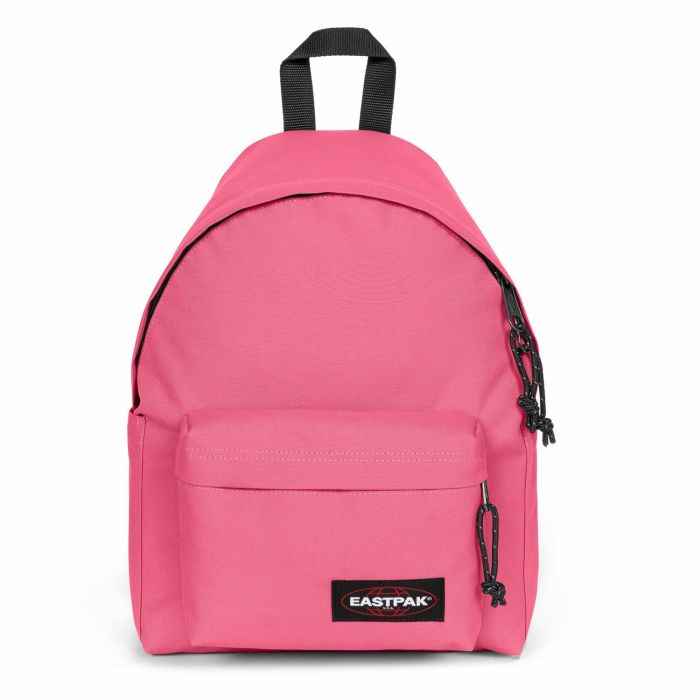 Sac à dos Day Pak'r S 38 cm Jelly Pink
