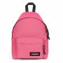 Sac à dos Day Pak'r S 38 cm Jelly Pink