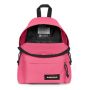 Sac à dos Day Pak'r S 38 cm Jelly Pink