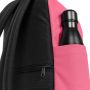 Sac à dos Day Pak'r S 38 cm Jelly Pink
