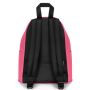 Sac à dos Day Pak'r S 38 cm Jelly Pink