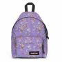Sac à dos Day Pak'r S 38 cm Flora Fade Lilac