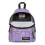 Sac à dos Day Pak'r S 38 cm Flora Fade Lilac