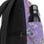 Sac à dos Day Pak'r S 38 cm Flora Fade Lilac