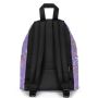 Sac à dos Day Pak'r S 38 cm Flora Fade Lilac