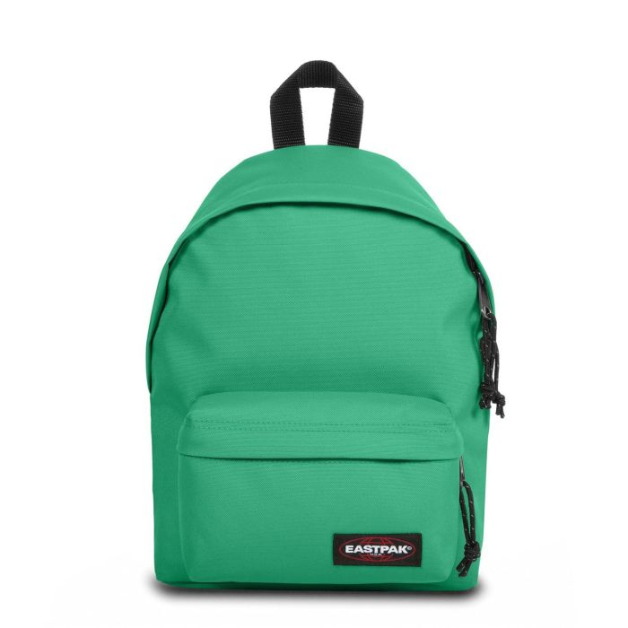Sac à dos Orbit 10 Litres Gem Green