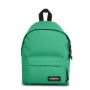 Sac à dos Orbit 10 Litres Gem Green