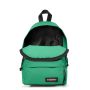 Sac à dos Orbit 10 Litres Gem Green