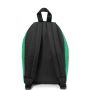 Sac à dos Orbit 10 Litres Gem Green
