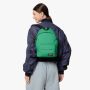 Sac à dos Orbit 10 Litres Gem Green