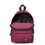 Sac à dos Orbit 10 Litres Wine Burgundy