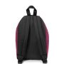 Sac à dos Orbit 10 Litres Wine Burgundy