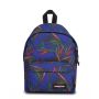 Sac à dos Orbit 10 Litres Brize Palm Navy (AB)