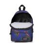 Sac à dos Orbit 10 Litres Brize Palm Navy (AB)
