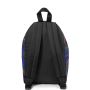 Sac à dos Orbit 10 Litres Brize Palm Navy (AB)