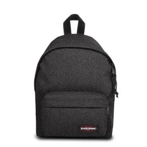 Sac à dos Orbit 10 Litres Spark Black
