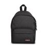 Sac à dos Orbit 10 Litres Spark Black