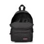 Sac à dos Orbit 10 Litres Spark Black