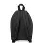 Sac à dos Orbit 10 Litres Spark Black