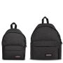 Sac à dos Orbit 10 Litres Spark Black
