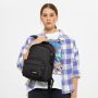 Sac à dos Orbit 10 Litres Spark Black