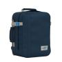Sac à dos cabine Classic Tech 28 Litres Blue Grotto