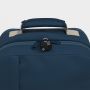 Sac à dos cabine Classic Tech 28 Litres Blue Grotto