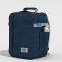 Sac à dos cabine Classic Tech 28 Litres Blue Grotto