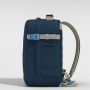 Sac à dos cabine Classic Tech 28 Litres Blue Grotto