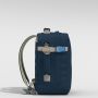 Sac à dos cabine Classic Tech 28 Litres Blue Grotto
