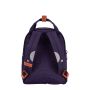 Sac à dos XS Les fantaisies 29 cm Ella