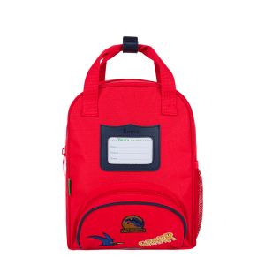 Sac à dos XS Les fantaisies 29 cm Maé