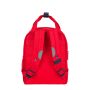 Sac à dos XS Les fantaisies 29 cm Maé