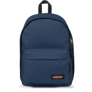 Sac à dos ordinateur Out Of Office 27 Litres Nautic Navy
