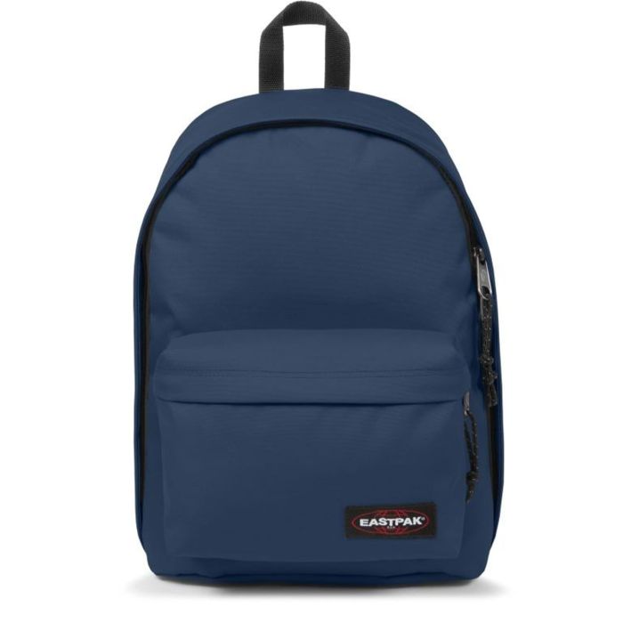 Sac à dos ordinateur Out Of Office 27 Litres Nautic Navy