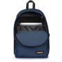 Sac à dos ordinateur Out Of Office 27 Litres Nautic Navy