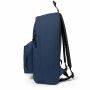 Sac à dos ordinateur Out Of Office 27 Litres Nautic Navy