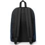 Sac à dos ordinateur Out Of Office 27 Litres Nautic Navy