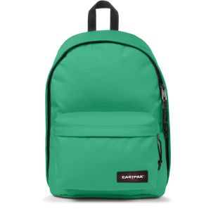 Sac à dos ordinateur Out Of Office 27 Litres Gem Green