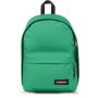 Sac à dos ordinateur Out Of Office 27 Litres Gem Green
