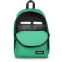 Sac à dos ordinateur Out Of Office 27 Litres Gem Green