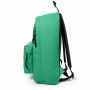 Sac à dos ordinateur Out Of Office 27 Litres Gem Green